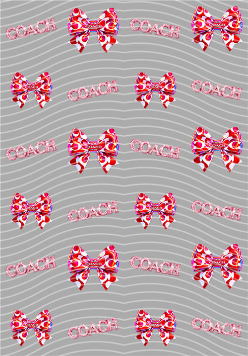 A5 kiss cut- 4096